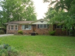 3609 Bragg St NW Huntsville, AL 35810 - Image 1474190