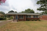 2804 Penland Ave NW Huntsville, AL 35810 - Image 1474194