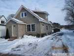 S518 Newman Ave Spring Valley, WI 54767 - Image 1474131