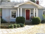 203 ST CHARLES ST Birmingham, AL 35209 - Image 1474202