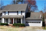 412 Berry Road Birmingham, AL 35209 - Image 1474203