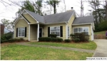 831 COLUMBIANA RD Birmingham, AL 35209 - Image 1474206