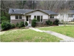 1109 DREXEL PKWY Birmingham, AL 35209 - Image 1474201