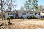 70 Lakeshore Dr Dr Birmingham, AL 35209 - Image 1474204