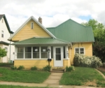 302 N Benton St Ottumwa, IA 52501 - Image 1474302