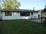 710 Grace St Ottumwa, IA 52501 - Image 1474301