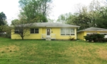 7 Carter Court Ottumwa, IA 52501 - Image 1474304