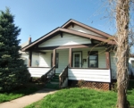 1019 Clinton Ave Ottumwa, IA 52501 - Image 1474303