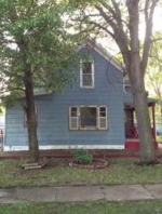 413 S Ward St Ottumwa, IA 52501 - Image 1474305