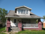 1405 2nd St Ottumwa, IA 52501 - Image 1474306