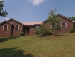 4996 Highway 84 W Frisco City, AL 36445 - Image 1474484