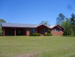 1706 Old Salem Rd Frisco City, AL 36445 - Image 1474483