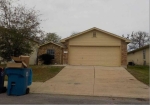 13524 SIERRA WIND LN Elgin, TX 78621 - Image 1474408