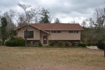 312 W Byrd St Frisco City, AL 36445 - Image 1474485