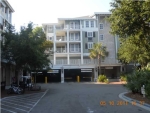 9300 Baytowne Wharf Blvd Unit 207209 Miramar Beach, FL 32550 - Image 1474563