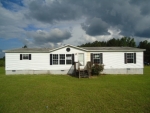 1046 Leon Brantley Dr East Dublin, GA 31027 - Image 1474796