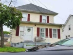 413 JEFFERSON ST Gibbstown, NJ 08027 - Image 1474767