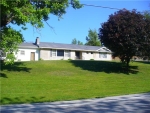 1861 Highway 13 Cunningham, TN 37052 - Image 1474869