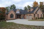 4690 Old Hwy 48 Cunningham, TN 37052 - Image 1474867