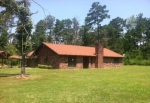 685 County Road 554 Kirbyville, TX 75956 - Image 1474928