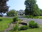 6908 Benedict Bch Hamlin, NY 14464 - Image 1474932