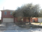 18419 FOREST DEW DR Katy, TX 77449 - Image 1475035