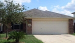 4714 Garden Meadow Drive Katy, TX 77449 - Image 1475033