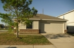 21622 GARDEN HEATH LN Katy, TX 77449 - Image 1475034