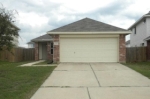 4710 LIVE MEADOW LN Katy, TX 77449 - Image 1475036