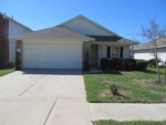 19627 BUCKLAND PARK DR Katy, TX 77449 - Image 1475037