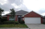 3819 Regents Crest Lane Katy, TX 77449 - Image 1475038