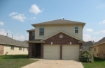 19223 SKY TIMBERS LN Katy, TX 77449 - Image 1475039