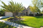 13433 W Tapatio Dr Boise, ID 83713 - Image 1475003