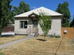 2055 Curtis Avenue Idaho Falls, ID 83402 - Image 1475084