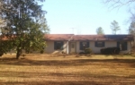 640 Palmer Rd Weogufka, AL 35183 - Image 1475182