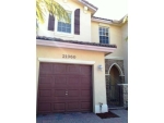 21960 SW 93 PL # 3/4 Miami, FL 33190 - Image 1475195