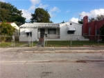 235 NW 45 ST Miami, FL 33127 - Image 1475151