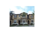 9207 SW 227 ST # 6 Miami, FL 33190 - Image 1475194