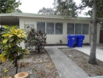 1154 NW 30 ST Miami, FL 33127 - Image 1475144