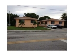 2900 NW 10 AV Miami, FL 33127 - Image 1475146