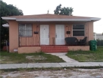 1000 NW 41 ST Miami, FL 33127 - Image 1475152