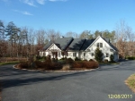 3105 Keswick Ln Keswick, VA 22947 - Image 1475382