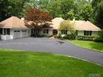 8 W Valleywood Ct Saint James, NY 11780 - Image 1475368