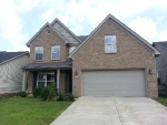 1141 Stonecrop Dr Lexington, KY 40509 - Image 1475358