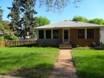 752 Orange Avenue E Saint Paul, MN 55106 - Image 1475385