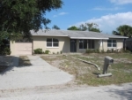 624 LORRAINE DR Melbourne, FL 32935 - Image 1475405