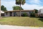 2394 SAINT DUNSTON LANE Melbourne, FL 32935 - Image 1475404