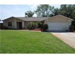 1458 Huff Ct Melbourne, FL 32935 - Image 1475411