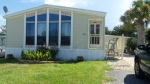 2198 Rocway Melbourne, FL 32935 - Image 1475409