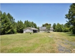 8581 Doar Rd Awendaw, SC 29429 - Image 1475523